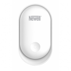 Lampka nocna z czujnikiem zmierzchu Newell Lunova-2651075